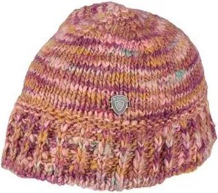 Blauer ACCESSORIES - Hats sur YOOX.COM