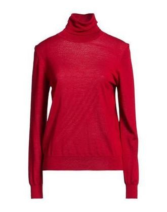 P.A.R.O.S.H. PRENDAS DE PUNTO - Cuello alto en YOOX.COM