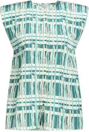 Ballantyne TOPWEAR - Camicie su YOOX.COM