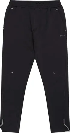 HUGO BOSS Logo-embellished Track Pants