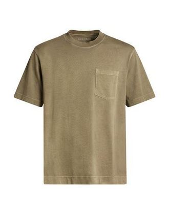 Circolo 1901 TOPWEAR - T-shirts su YOOX.COM