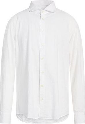 Bastoncino TOPWEAR - Camicie su YOOX.COM