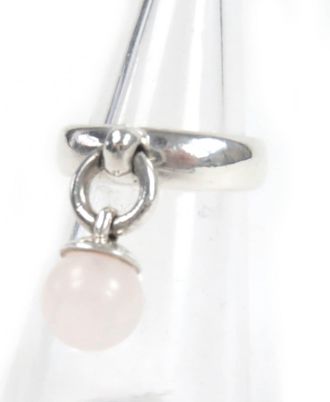 Tiffany & Co. Band Ring (Pre-Owned)