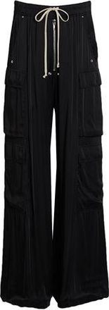 Rick Owens BOTTOMWEAR - Pantaloni su YOOX.COM