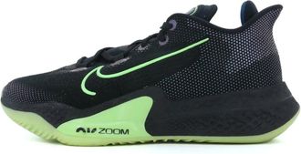 Nike Air Zoom BB NXT EP Dangerous CK5708-001