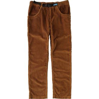 Kavu Chilli Roy Pant - Mens in Bronze Brown at Nordstrom, Size Xx-Large