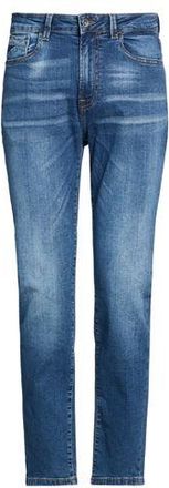Yes-Zee JEANS