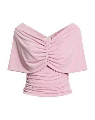 Haveone TOPWEAR - Top su YOOX.COM