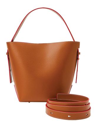 J.McLaughlin J. McLaughlin Crawford Handbag