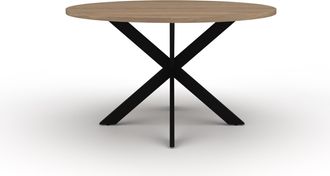 Schubiger M&ouml;bel Esstisch Anansar