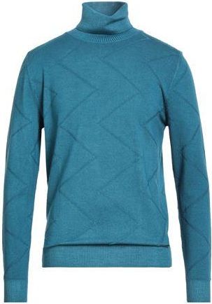 Ga&euml;lle Paris MAGLIERIA - Dolcevita su YOOX.COM