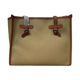 Gianni Chiarini Mujer, Bolsos, Verde, Talla: ONE Size