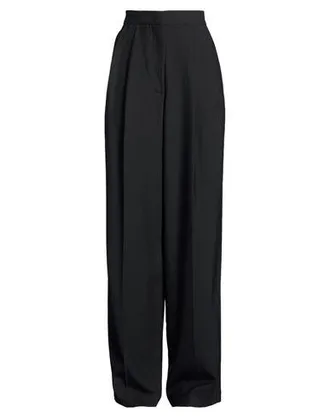 Bally BOTTOMWEAR - Trousers on YOOX.COM