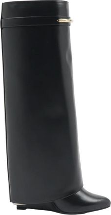 Givenchy Mujer, Zapatos, Negro, Talla: 36 EU