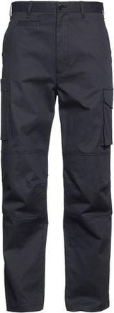 Theory BOTTOMWEAR - Trousers on YOOX.COM