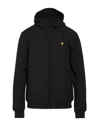Lyle & Scott COATS & JACKETS - Jackets sur YOOX.COM