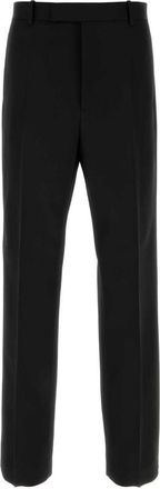 Jil Sander Pants