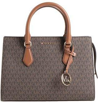 Michael Kors TASCHEN - Handtaschen auf YOOX.COM