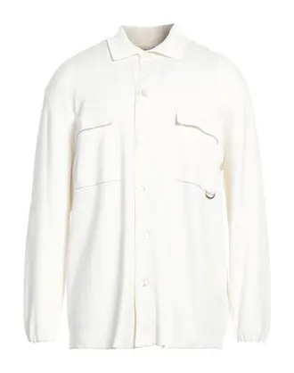 Agnona KNITWEAR - Cardigans on YOOX.COM