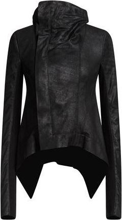 Rick Owens COATS & JACKETS - Jackets sur YOOX.COM