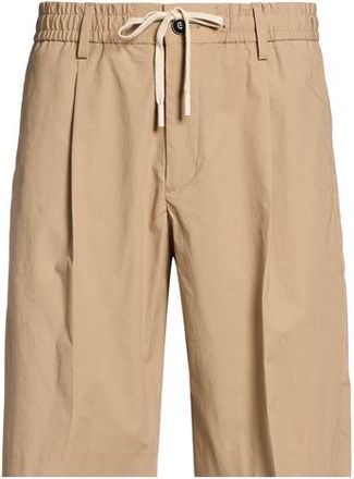 Daniele Alessandrini BOTTOMWEAR - Shorts e bermuda su YOOX.COM