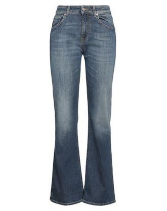 Department Five HOSEN & RÖCKE - Jeanshosen auf YOOX.COM