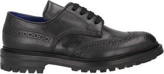 Trickers CALZATURE - Stringate su YOOX.COM