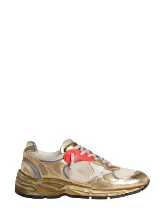 Golden Goose Sneakers
