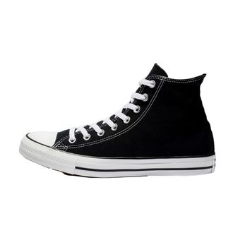 Converse All Star Hi Black M9160C Mens