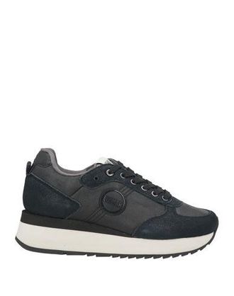 Colmar CALZADO - Sneakers en YOOX.COM