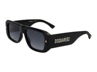 Dsquared2 D2 0107/S 807 zonnebril