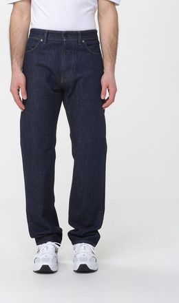 Stone Island Jeans a 5 tasche Stone Island