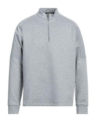 Theory TOPWEAR - Felpe su YOOX.COM