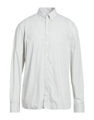 Hackett Shirts