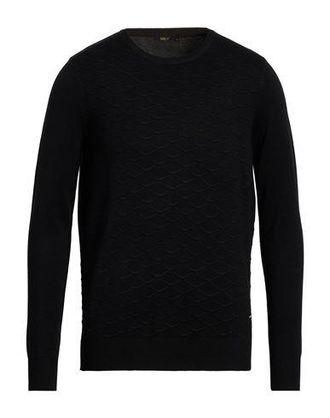 Take Two STRICKWAREN - Pullover auf YOOX.COM