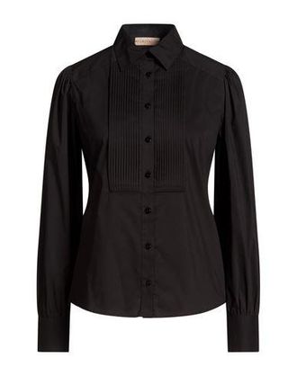 Purotatto CAMISETAS Y TOPS - Camisas en YOOX.COM
