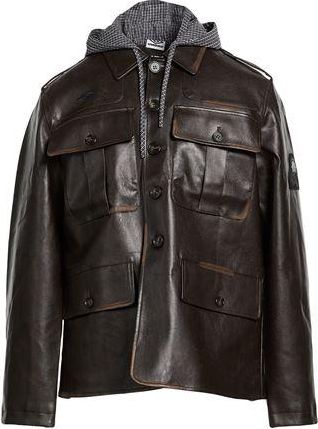 Umbro ROPA DE ABRIGO - Chaquetas y cazadoras en YOOX.COM