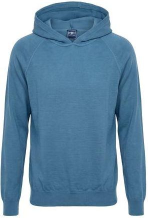 Fedeli KNITWEAR - Jumpers sur YOOX.COM