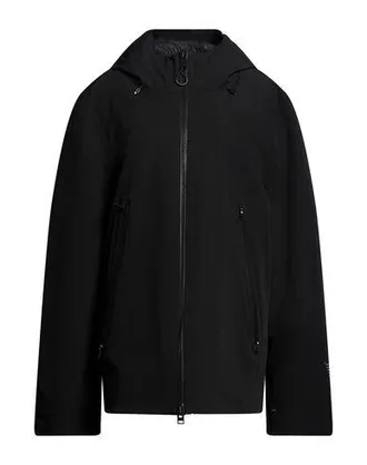KRAKATAU JACKEN & M&Auml;NTEL - Jacken und Anoraks auf YOOX.COM