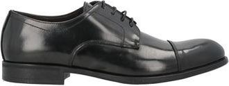 Exton Lace-up shoes