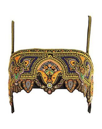 Etro TOPS - Tops auf YOOX.COM