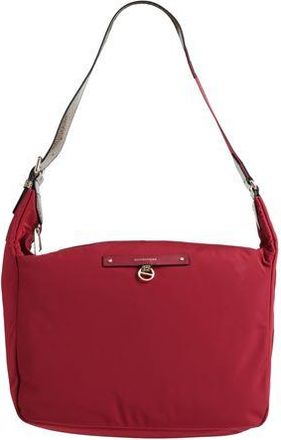 Borbonese BOLSOS - Bolsos de asas largas en YOOX.COM