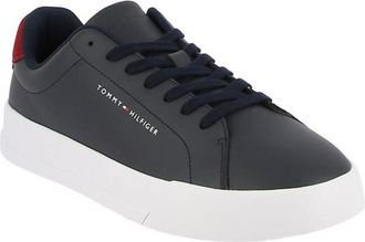 Chaussures homme tommy hilfiger soldes best sale