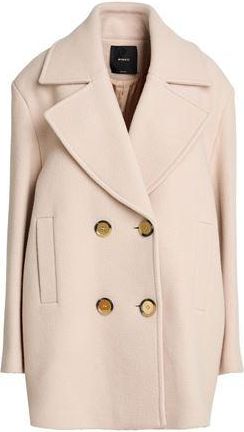 Pinko CAPISPALLA - Cappotti su YOOX.COM