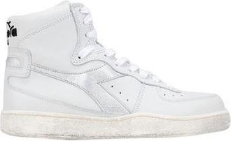 Diadora MI BASKET USED W