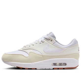 Nike Air Max 1 SC Sail FN6983-100