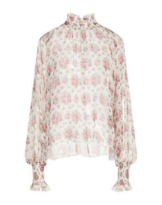 Dolce & Gabbana TOPWEAR - Shirts sur YOOX.COM