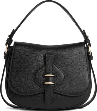 Coccinelle Donna, Borse, Nero, Taglia unica, new