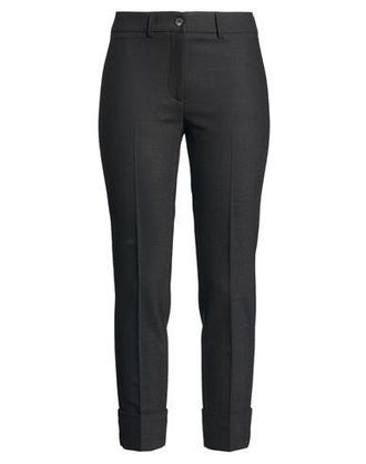 Via Masini 80 BOTTOMWEAR - Trousers sur YOOX.COM