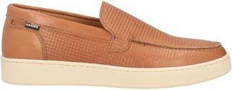 Daniele Alessandrini CALZADO - Mocasines en YOOX.COM